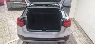 Audi Q2  30 TFSI 116CV DESIGN " Black Edition" APPLE CARPLAY