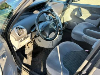 Citroen xara picasso 2006