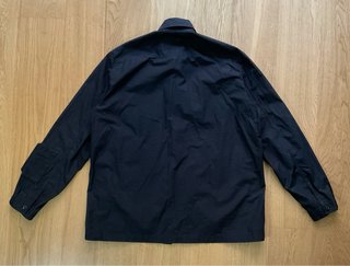 Sobrecamisa de hombre de G-Star Raw (M)