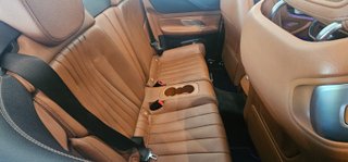 Mercedes-Benz Clase E 2023