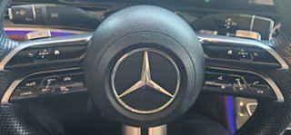 Mercedes-Benz Clase E 2023