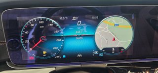 Mercedes-Benz Clase E 2023