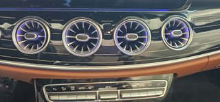 Mercedes-Benz Clase E 2023