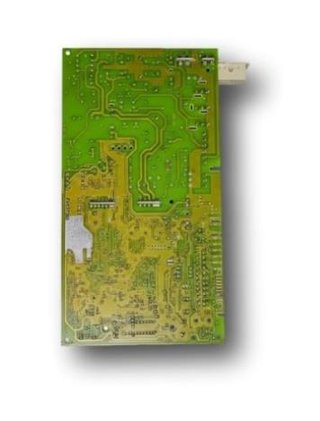 Placa Electrónica Vaillant VMW-ES 24/282/3-5
