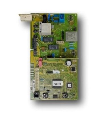 Placa Electrónica Vaillant VMW-ES 24/282/3-5