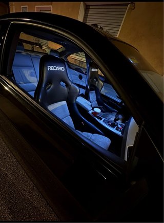 BMW Serie 3 2006