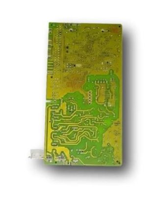 Placa Electrónica Vaillant TurboTec Plus VMW 32/36