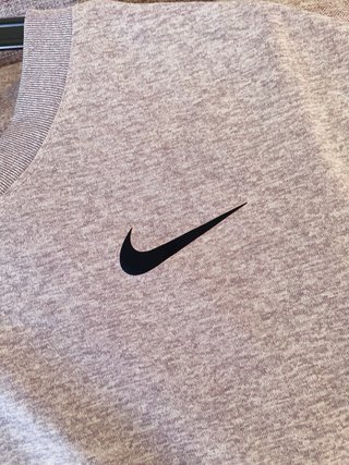 Remera Nike Sportwear