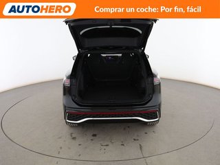 Volkswagen Tiguan 1.5 TSI eHybrid R-Line