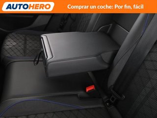 Volkswagen Tiguan 1.5 TSI eHybrid R-Line