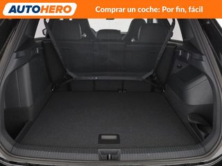 Volkswagen Tiguan 1.5 TSI eHybrid R-Line