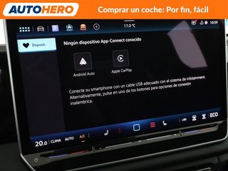 Volkswagen Tiguan 1.5 TSI eHybrid R-Line