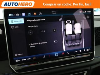 Volkswagen Tiguan 1.5 TSI eHybrid R-Line