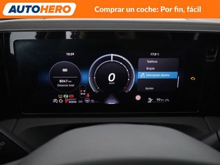 Volkswagen Tiguan 1.5 TSI eHybrid R-Line