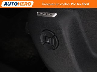 Volkswagen Tiguan 1.5 TSI eHybrid R-Line