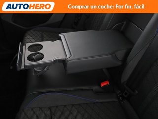 Volkswagen Tiguan 1.5 TSI eHybrid R-Line