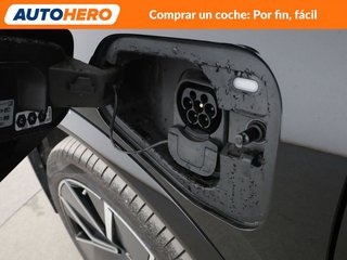 Volkswagen Tiguan 1.5 TSI eHybrid R-Line