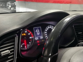 SEAT Leon 2018 precio negociable se acepta cambios