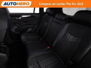 Volkswagen Tiguan 1.5 TSI eHybrid R-Line