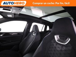 Volkswagen Tiguan 1.5 TSI eHybrid R-Line