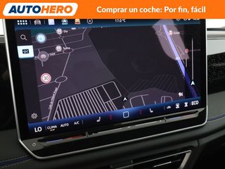 Volkswagen Tiguan 1.5 TSI eHybrid R-Line