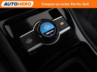 Volkswagen Tiguan 1.5 TSI eHybrid R-Line