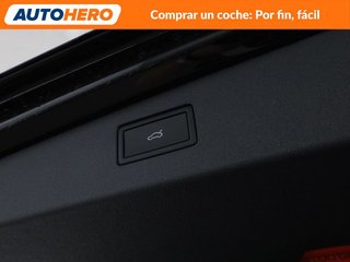Volkswagen Tiguan 1.5 TSI eHybrid R-Line