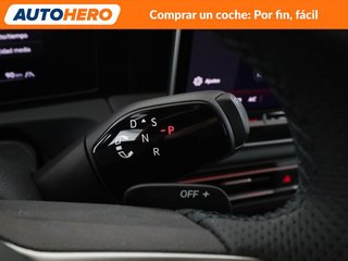 Volkswagen Tiguan 1.5 TSI eHybrid R-Line