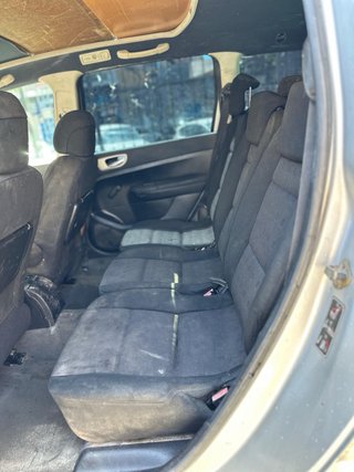 peugeot 307 sw
