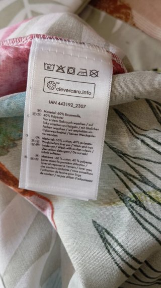 Funda Nórdica cama 150 + 2 Fundas Almohada