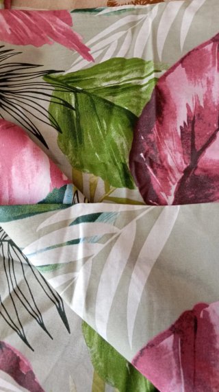 Funda Nórdica cama 150 + 2 Fundas Almohada