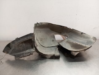 PASO RUEDA DELANTERO IZQUIERDO VOLKSWAGEN PASSAT