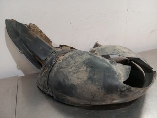 PASO RUEDA DELANTERO IZQUIERDO VOLKSWAGEN PASSAT