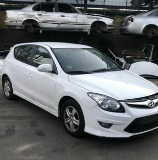 Hyundai 919402l000 caja relés fusibles i30 398242