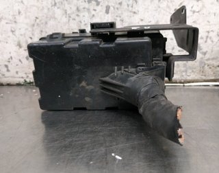 Hyundai 919402l000 caja relés fusibles i30 398242