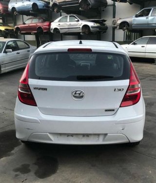 Hyundai 919402l000 caja relés fusibles i30 398242