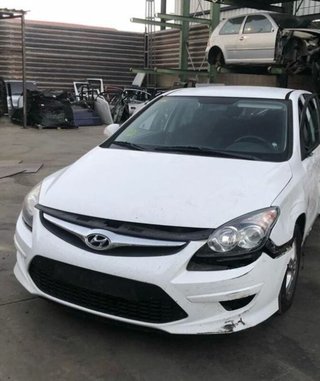 Hyundai 919402l000 caja relés fusibles i30 398242