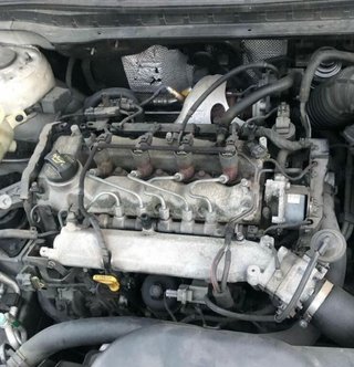 Hyundai 919402l000 caja relés fusibles i30 398242