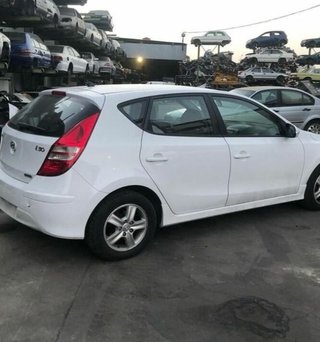 Hyundai 919402l000 caja relés fusibles i30 398242