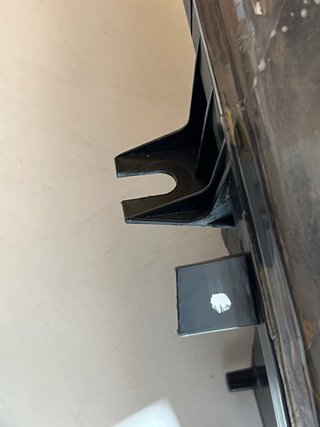 FARO NISSAN QHASQAI