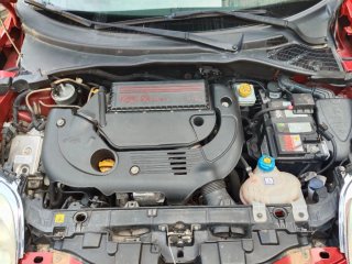 OPORTUNIDAD!!! Alfa Romeo MiTO