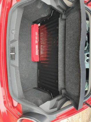 OPORTUNIDAD!!! Alfa Romeo MiTO
