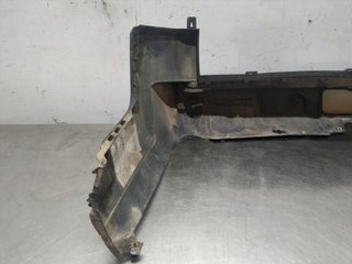 PARAGOLPES TRASERO LAND ROVER DISCOVERY 276DT