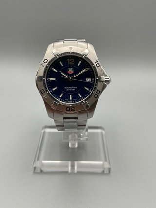 TAG Heuer Aquaracer