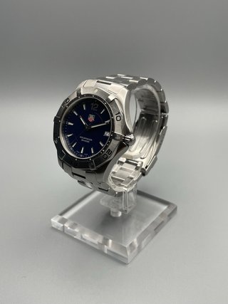 TAG Heuer Aquaracer
