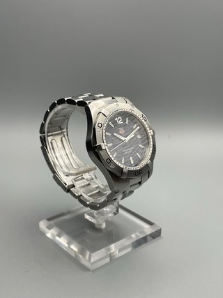TAG Heuer Aquaracer