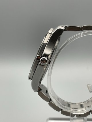 TAG Heuer Aquaracer