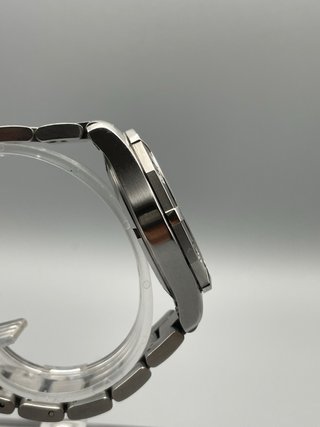 TAG Heuer Aquaracer