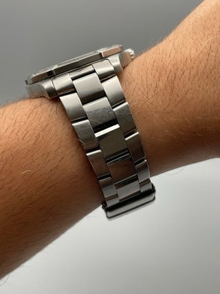 TAG Heuer Aquaracer