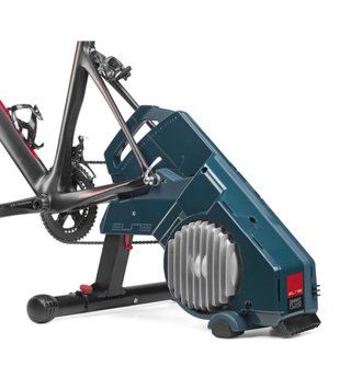 Rodillo Elite Turno